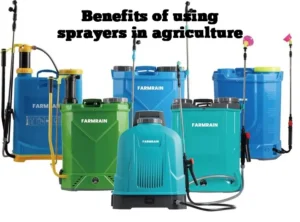 Máy phun thuốc đeo lưng 2IN1, Máy phun thuốc nông nghiệp, Máy phun thuốc đeo lưng dùng pin, Máy phun thuốc Farmrain, Máy phun thuốc đeo lưng, Máy phun thuốc đeo lưng thủ công, Máy phun thuốc thủ công, Máy phun thuốc thủ công và dùng pin, Máy phun thuốc khuấy