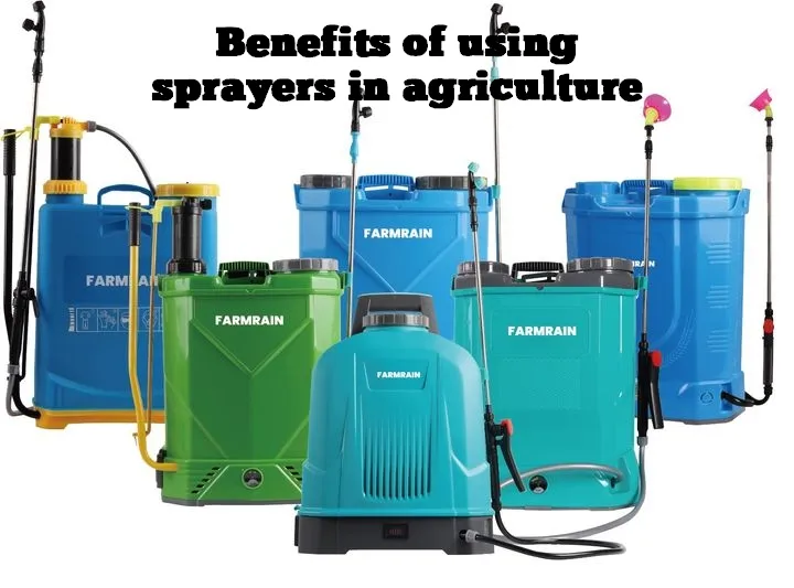 Máy phun thuốc đeo lưng 2IN1, Máy phun thuốc nông nghiệp, Máy phun thuốc đeo lưng dùng pin, Máy phun thuốc Farmrain, Máy phun thuốc đeo lưng, Máy phun thuốc đeo lưng thủ công, Máy phun thuốc thủ công, Máy phun thuốc thủ công và dùng pin, Máy phun thuốc khuấy