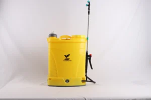 Máy phun thuốc đeo lưng 2IN1, Máy phun thuốc nông nghiệp, Máy phun thuốc Farmrain, Máy phun thuốc đeo lưng, Máy phun thuốc bằng tay và dùng pin, Máy phun thuốc đeo lưng bằng tay và dùng điện, Máy phun thuốc khuấy